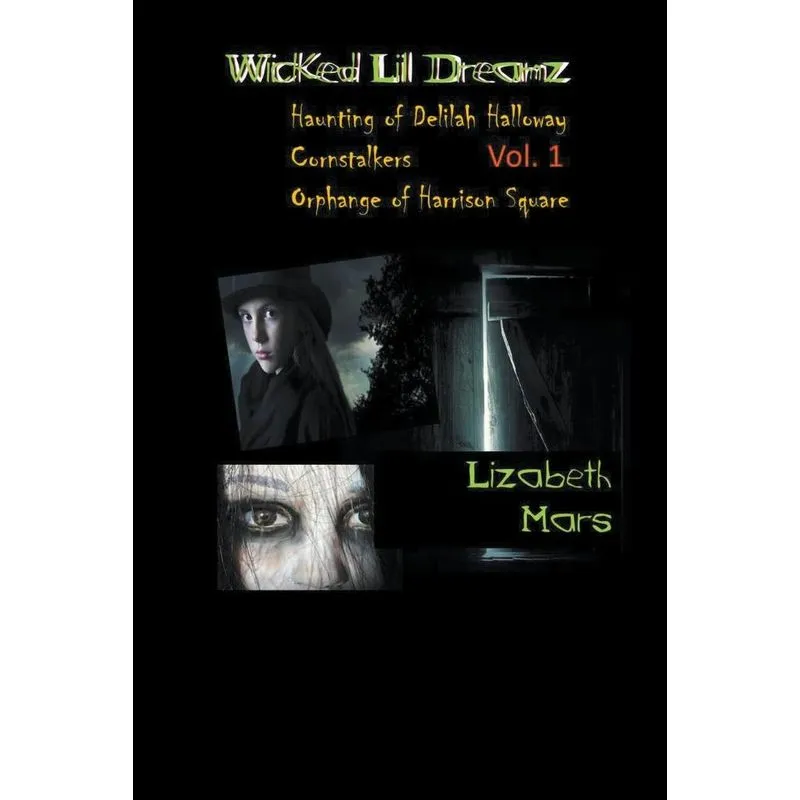 Wicked Lil Dreamz