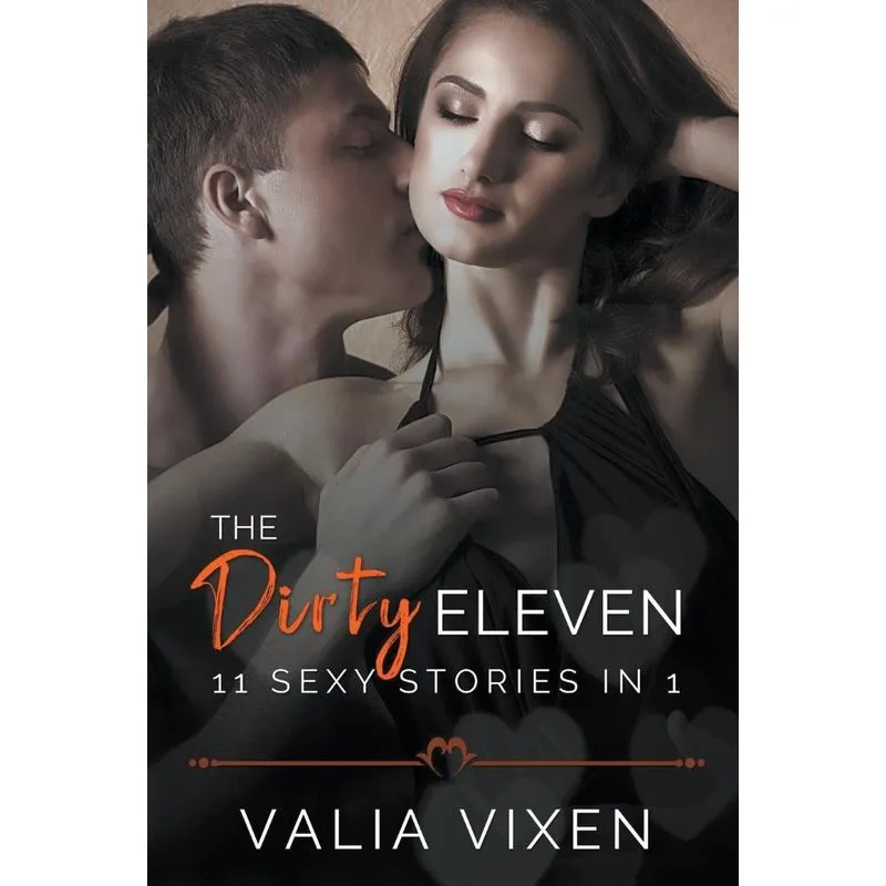 The Dirty Eleven