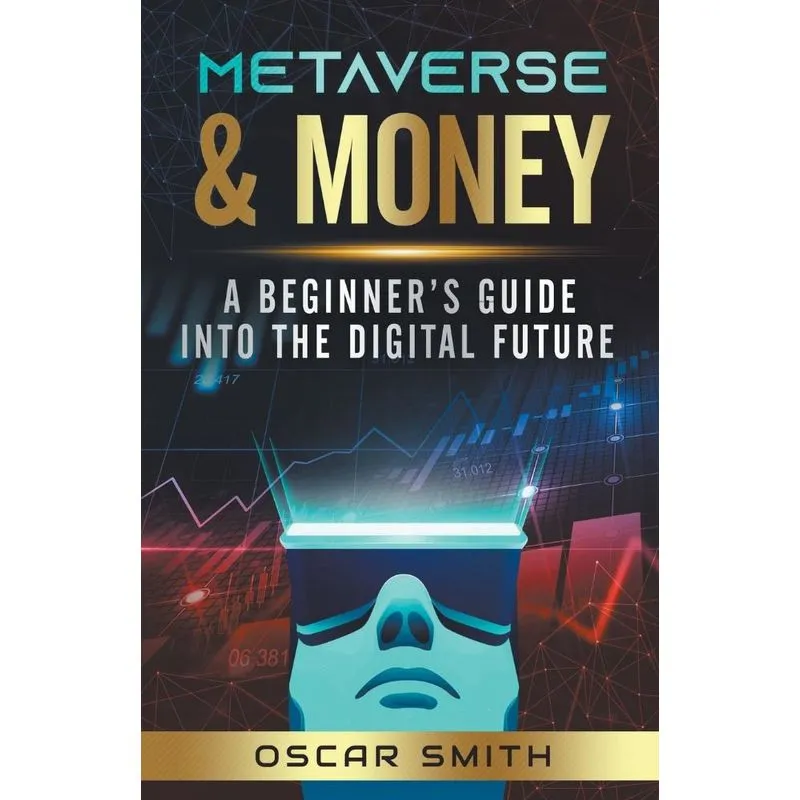 Metaverse &amp; Money