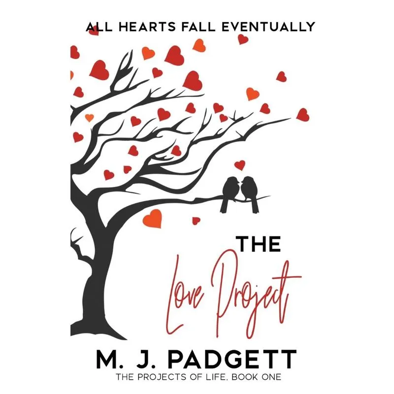 The Love Project