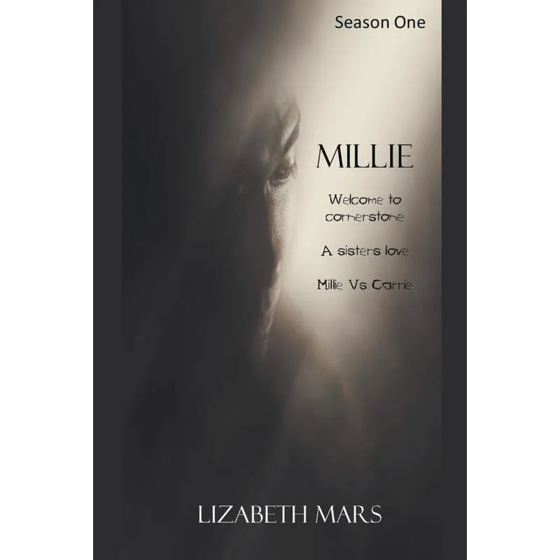 Millie