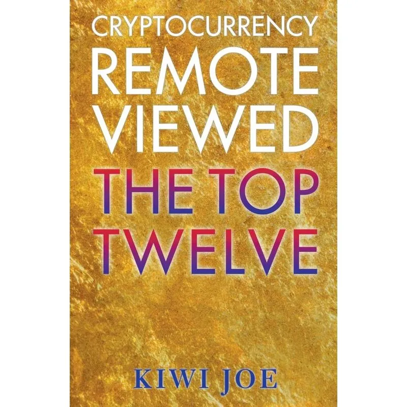 Cryptocurrency Remote Viewed