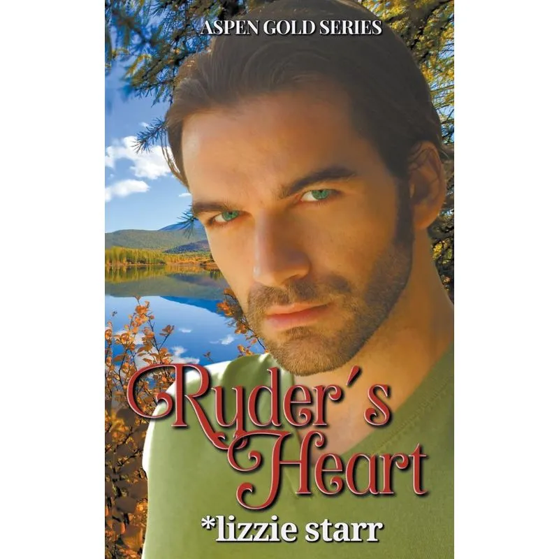 Ryders Heart