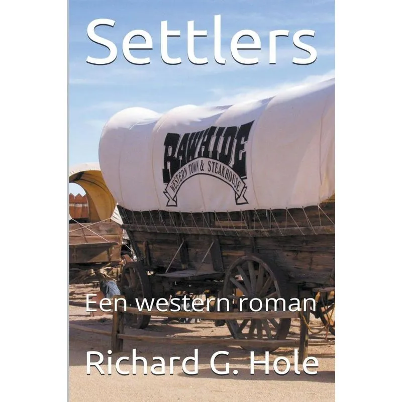 Settlers