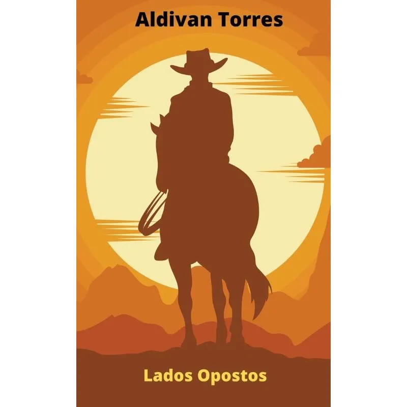 Lados Opostos