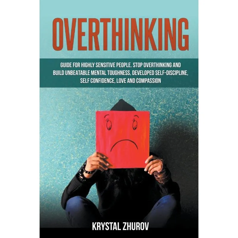 Overthinking