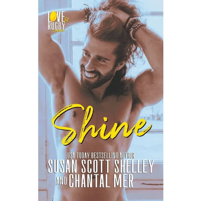 Shine