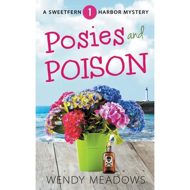 Posies And Poison