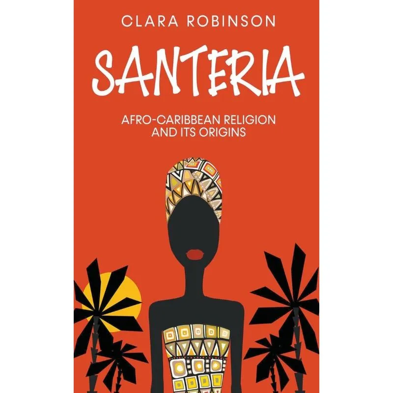 Santeria