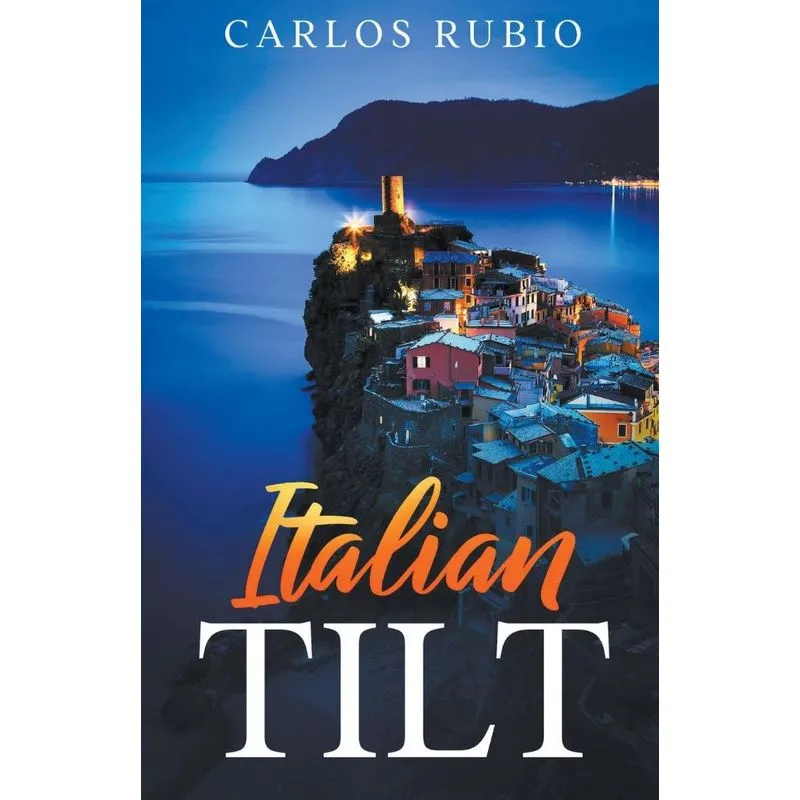 Italian Tilt