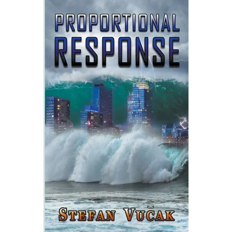 Proportional Response