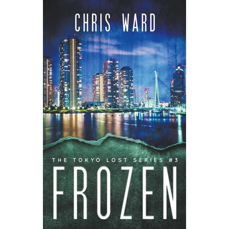 Frozen