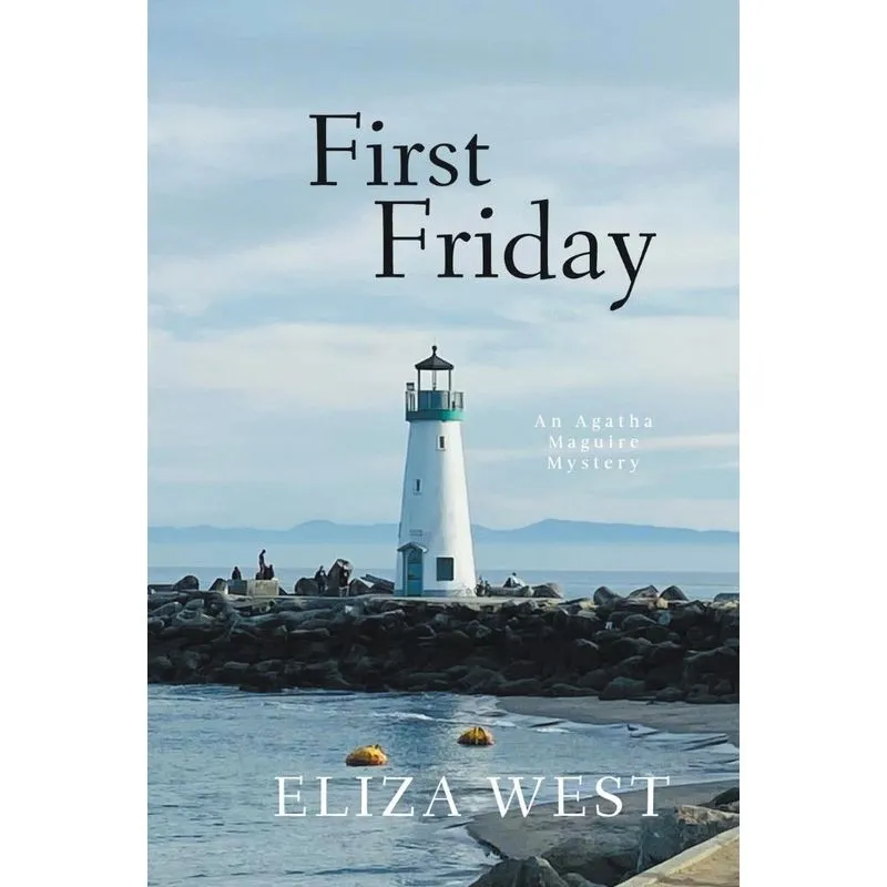 First Friday