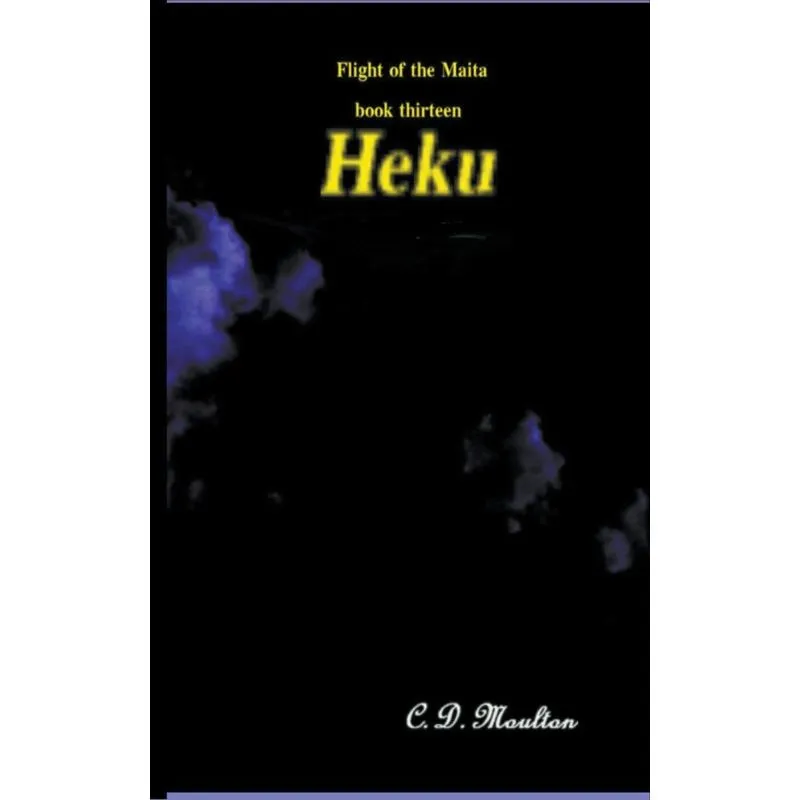 Heku