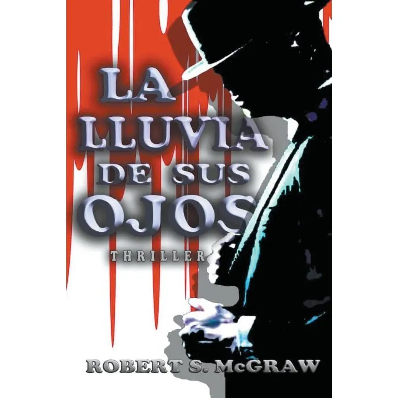 La Lluvia De Sus Ojos