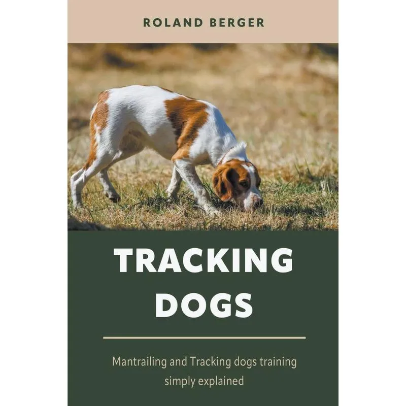 Tracking Dogs