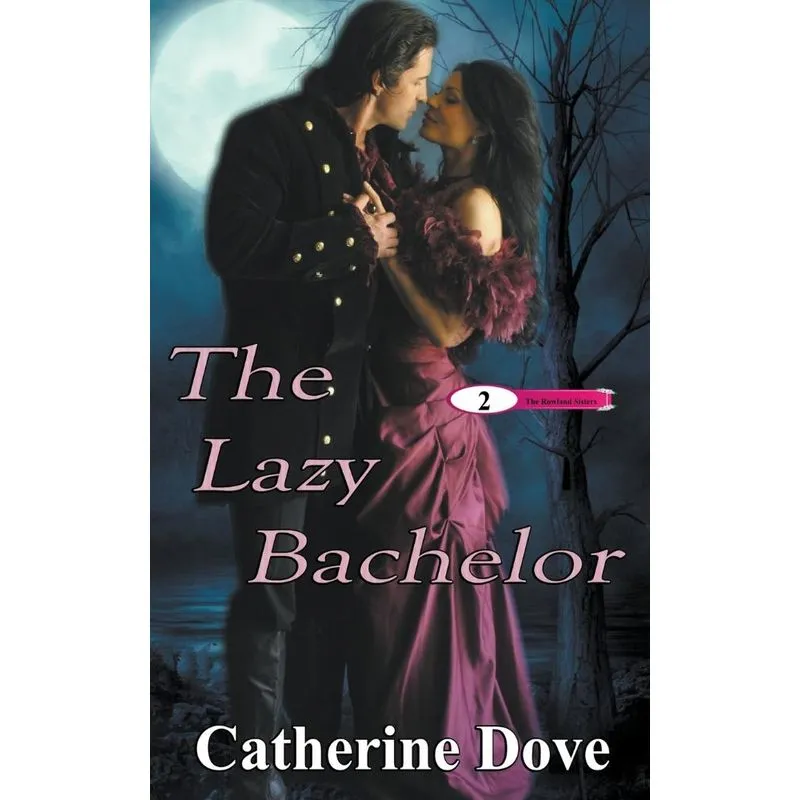 The Lazy Bachelor