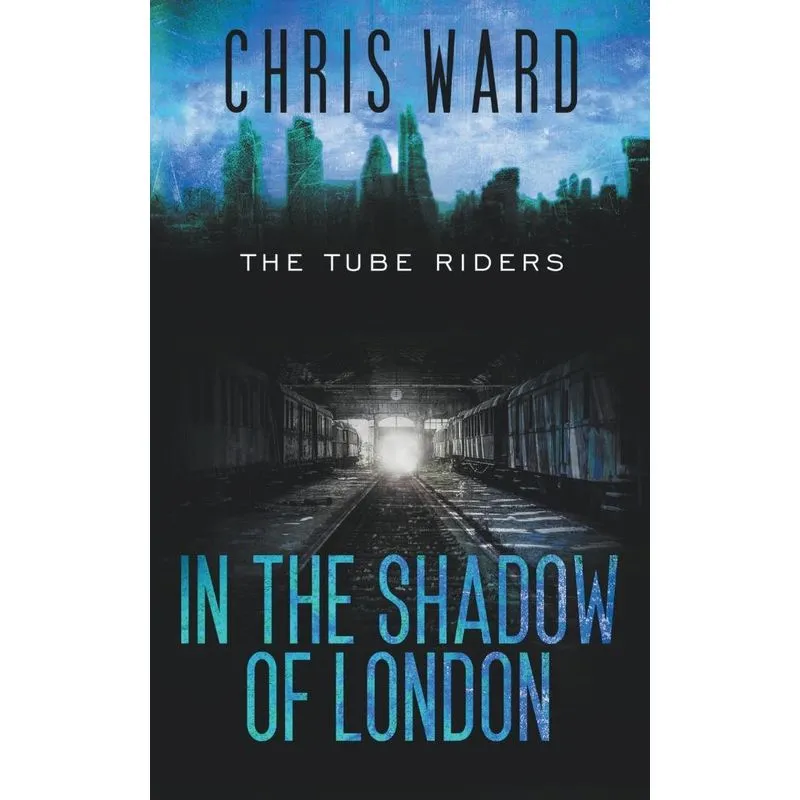 In The Shadow Of London