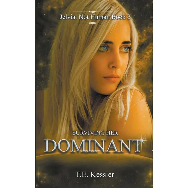 Surviving Her Dominant