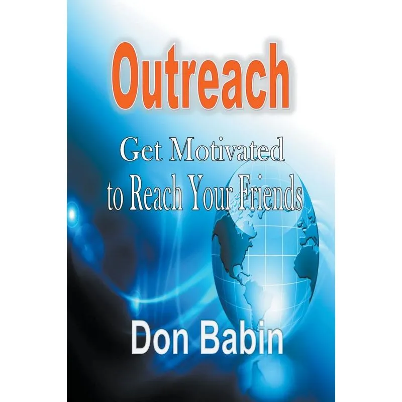 Outreach