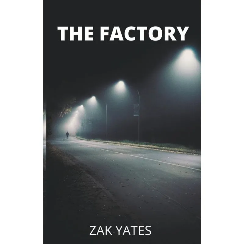 The Factory