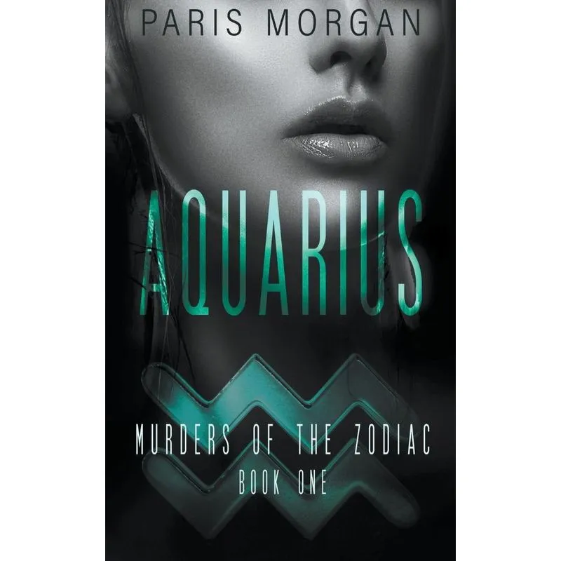 Aquarius