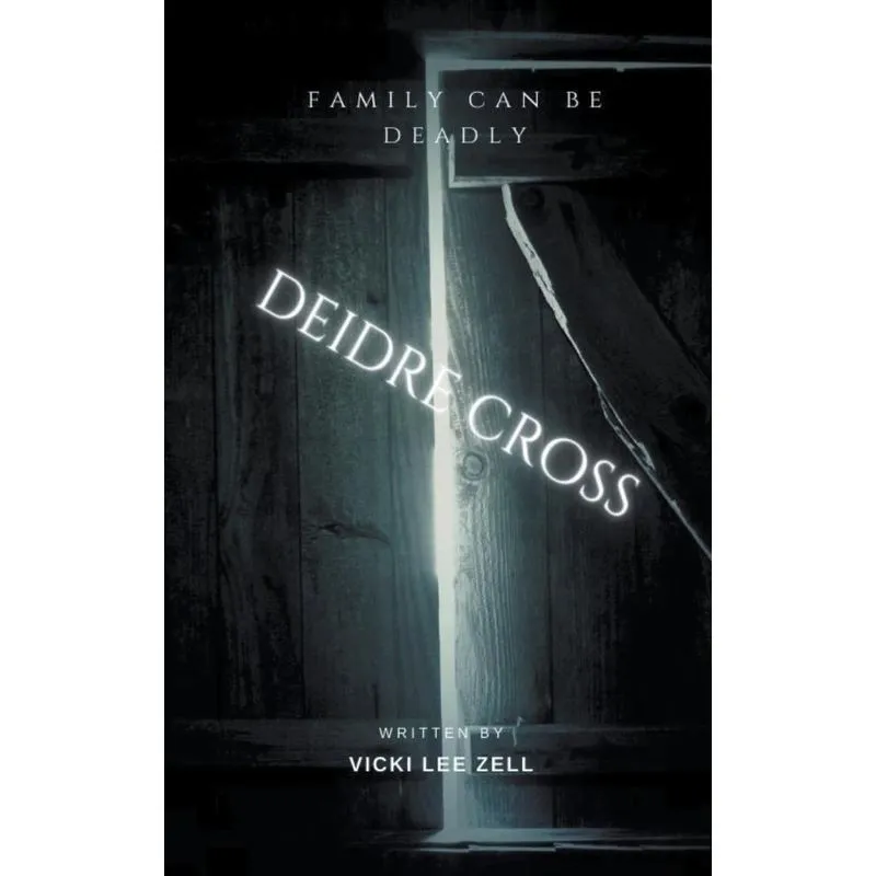 Deidre Cross