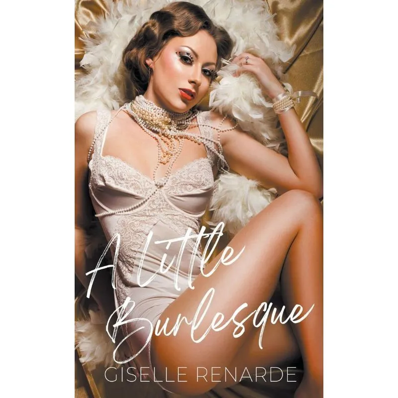 A Little Burlesque