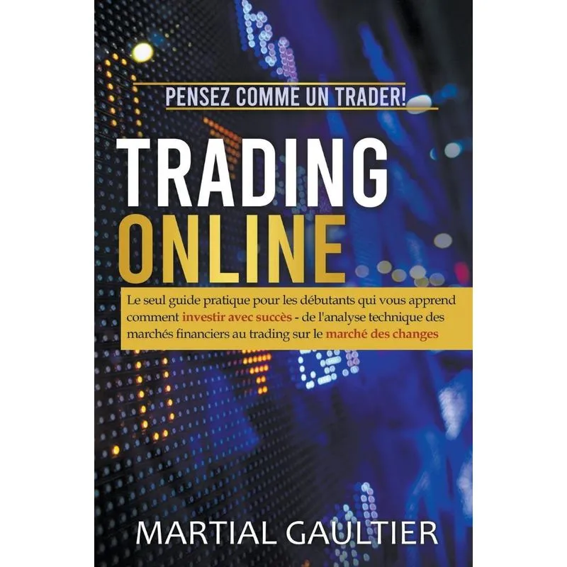 Trading Online