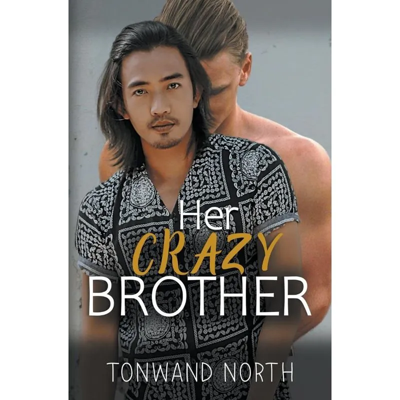 Her Crazy Brother