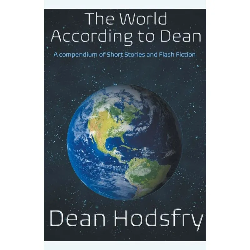 The World According To Dean