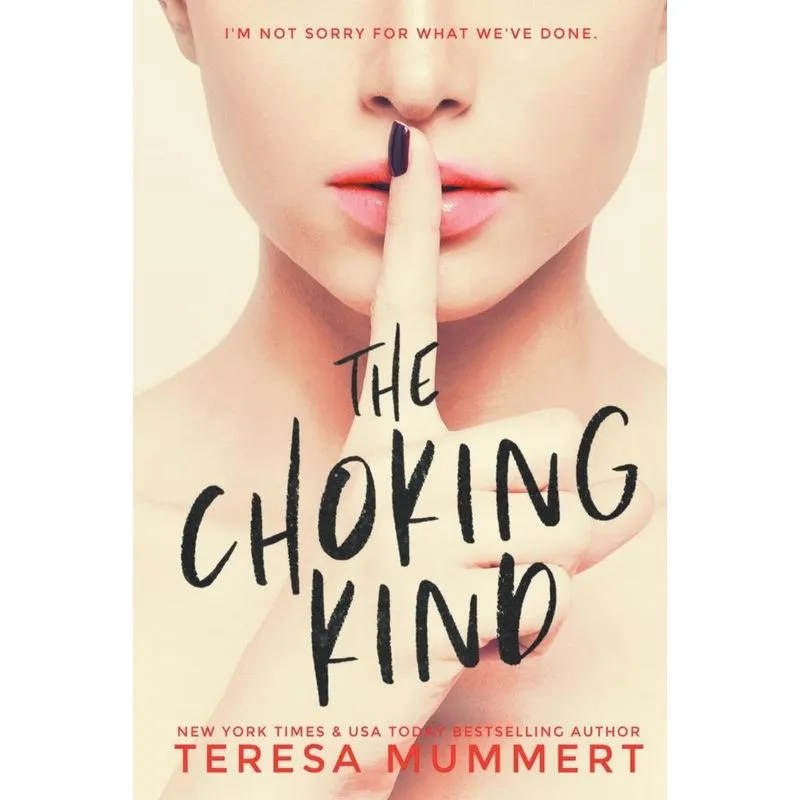 The Choking Kind