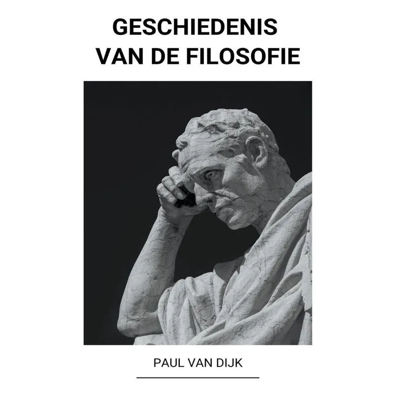 Geschiedenis Van De