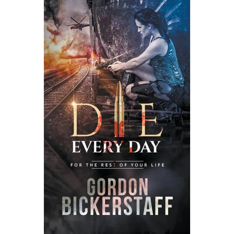 Die Every Day