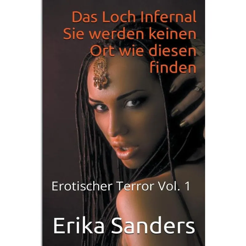 Das Loch Infernal