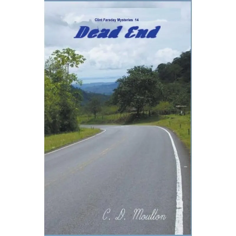 Dead End