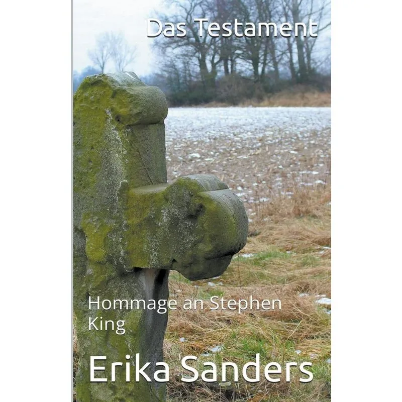Das Testament