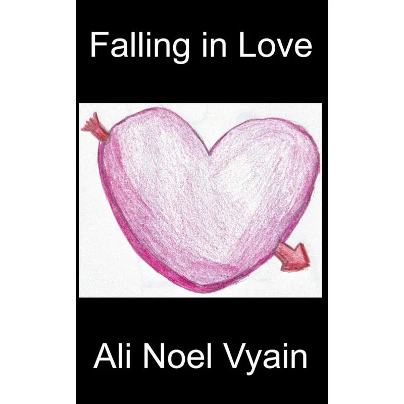 Falling In Love