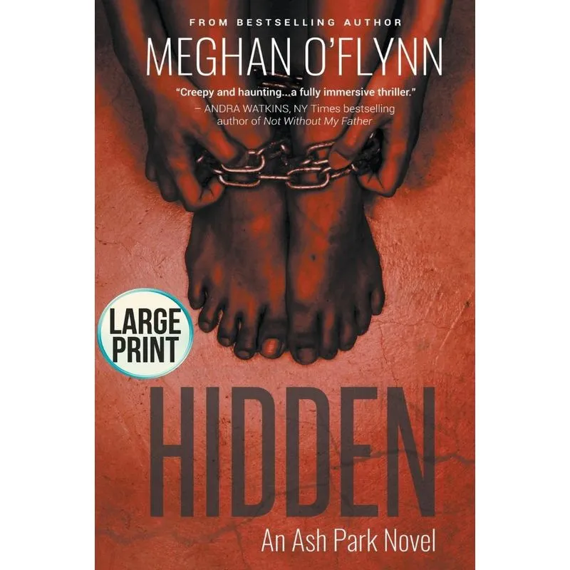 Hidden