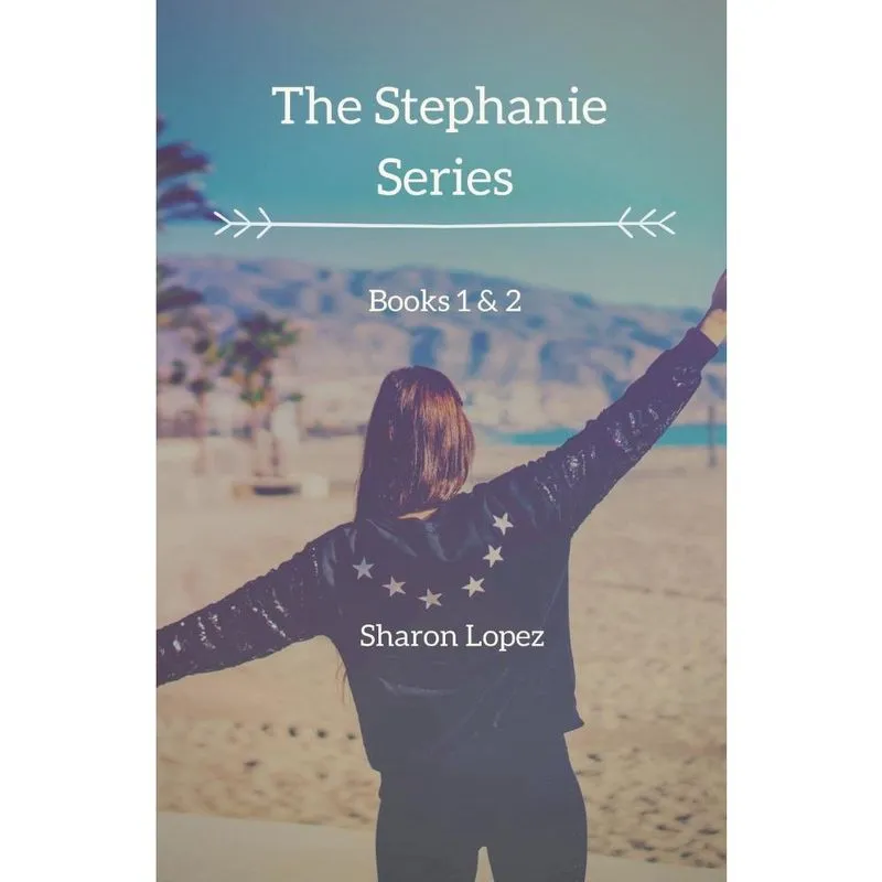 The Stephanie Series