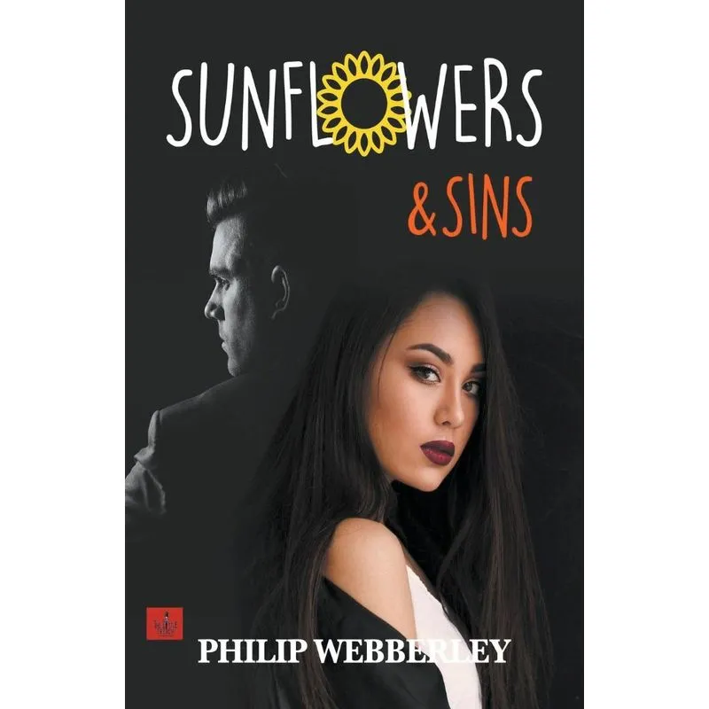 Sunflowers & Sins
