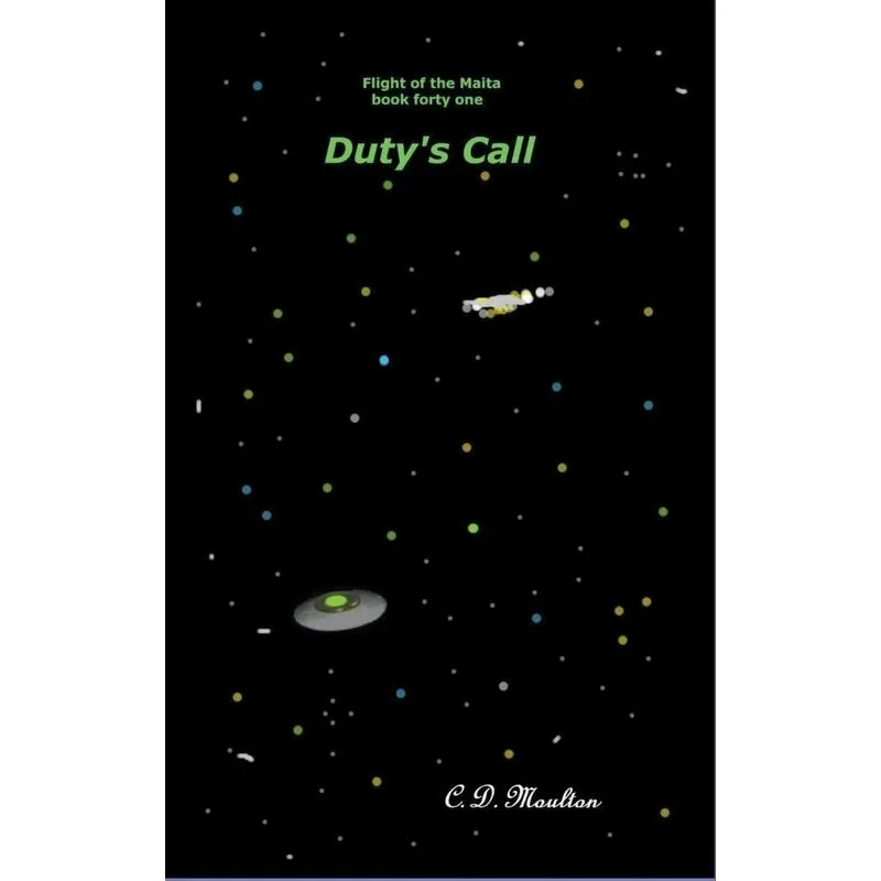 Dutys Call
