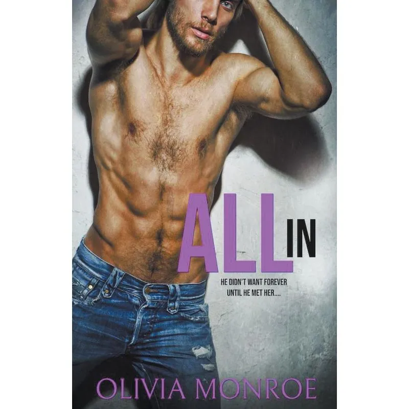 All In