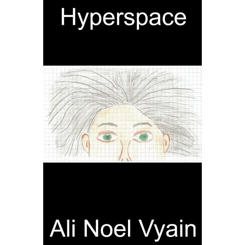 Hyperspace