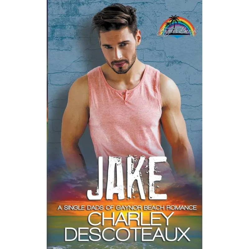 Jake