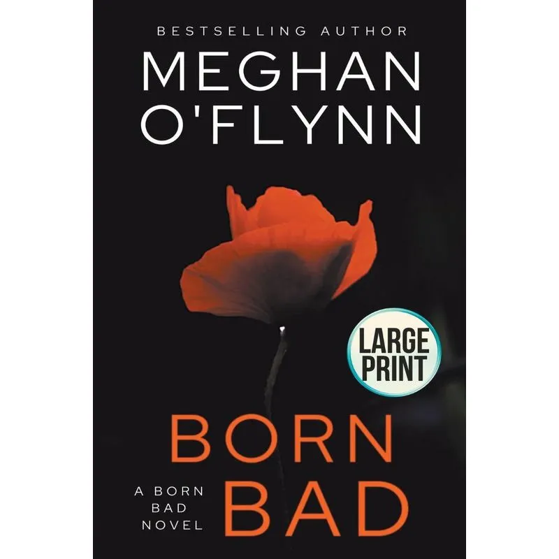 Born Bad