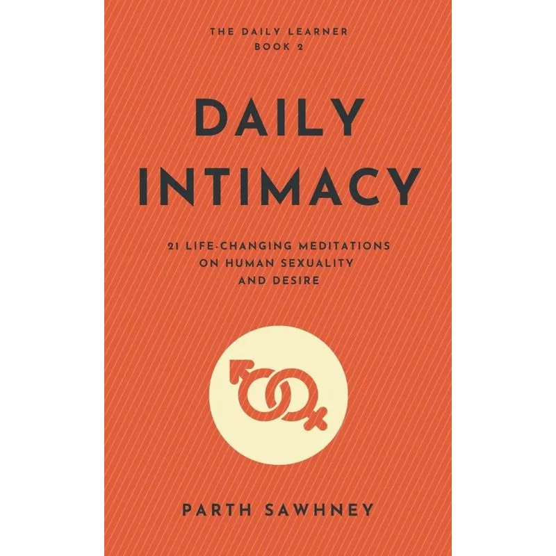 Daily Intimacy