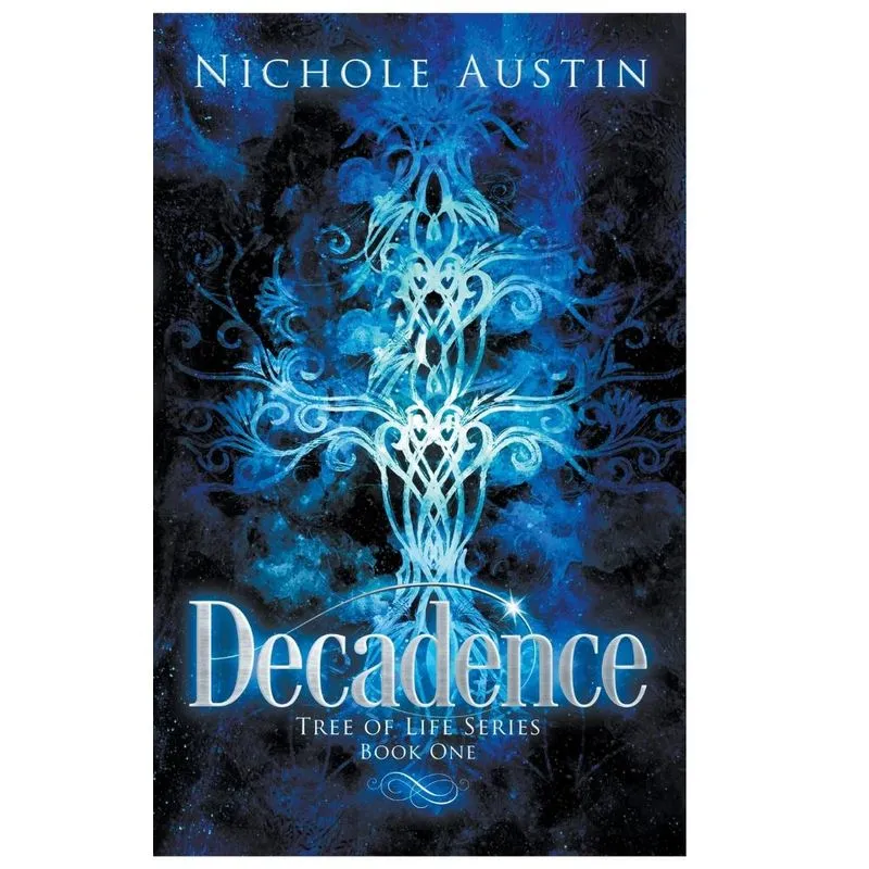 Decadence