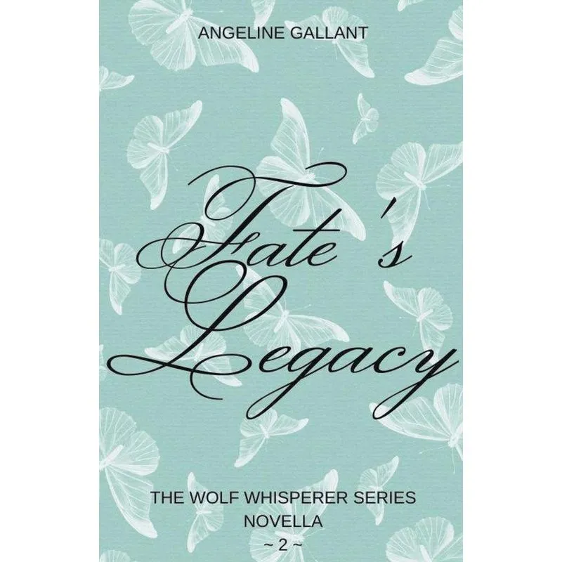 Fates Legacy