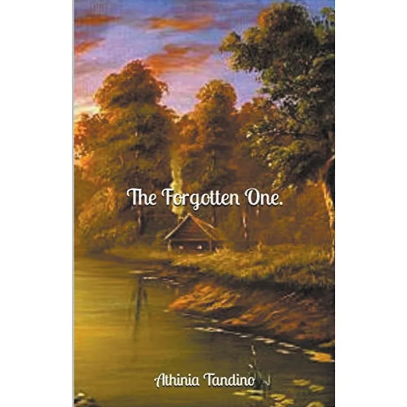 The Forgotten One.